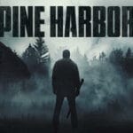 Pine Harbor Trainer