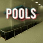 POOLS Trainer