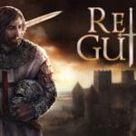 Reign of Guilds Trainer