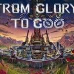 From Glory To Goo Trainer