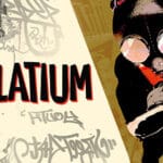 DESOLATIUM Trainer