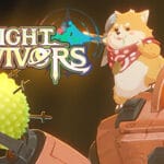 Twilight Survivors Trainer