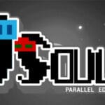 3Souls Parallel Edition Trainer