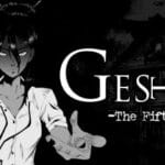 GESTALT: The Fifth Day Trainer