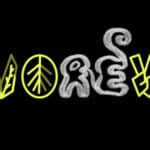 EVOREVO Trainer