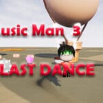 Music Man 3: Last Dance Trainer
