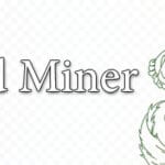 Card Miner Trainer