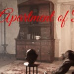 Apartment of Death Trainer