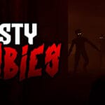 Nasty Zombies Trainer