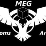 Backrooms:MEG Archives Trainer