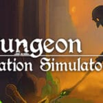 Dungeon Renovation Simulator Trainer