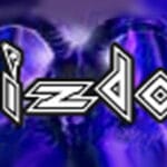 Wizdom Trainer