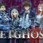 NETGHOST Trainer
