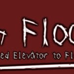 0th floor. – The cursed elevator to floor zero – Trainer