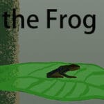 Save the Frog Keita Trainer