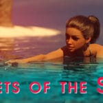 Secrets of the Shore Trainer