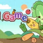 yasai game Trainer