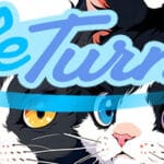TileTurn Trainer