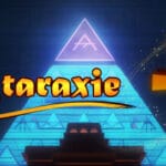 Ataraxie Trainer