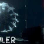 VOID CRAWLER Trainer