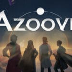 Azoove Trainer