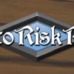 Auto RiskRisk Trainer