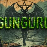 GunGuru Trainer