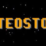 MeteoStorm Trainer