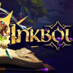 Inkbound Trainer