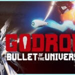 Godrop Trainer