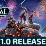 Revival: Recolonization Trainer