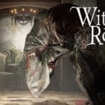 Withering Rooms Trainer