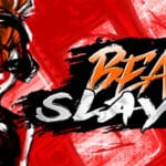 Beat Slayer Trainer
