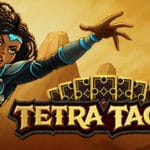 Tetra Tactics Trainer