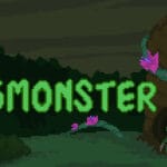 Frogmonster Trainer