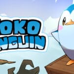 SokoPenguin Trainer