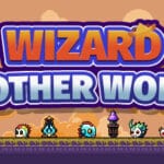 WIZARD ANOTHER WORLD Trainer