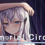 Memorial Circuit Trainer