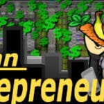 Urban Entrepreneur Trainer