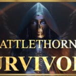 Battlethorne: Survivors Trainer