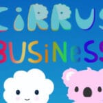 Cirrus Business Trainer