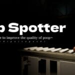 Poop Spotter ~ The game to improve the quality of poop~ Trainer