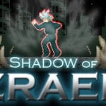 Shadow of Azrael 2 Trainer