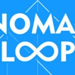 Anomaly Loop Trainer