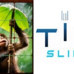 Tile Slider Trainer