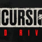 Incursion Red River Trainer