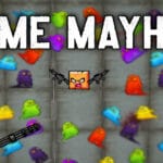 Slime Mayhem Trainer