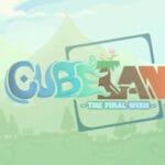 Cube Lands: The Final Wish Trainer