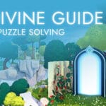A Divine Guide To Puzzle Solving Trainer