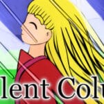 The Silent Column Trainer